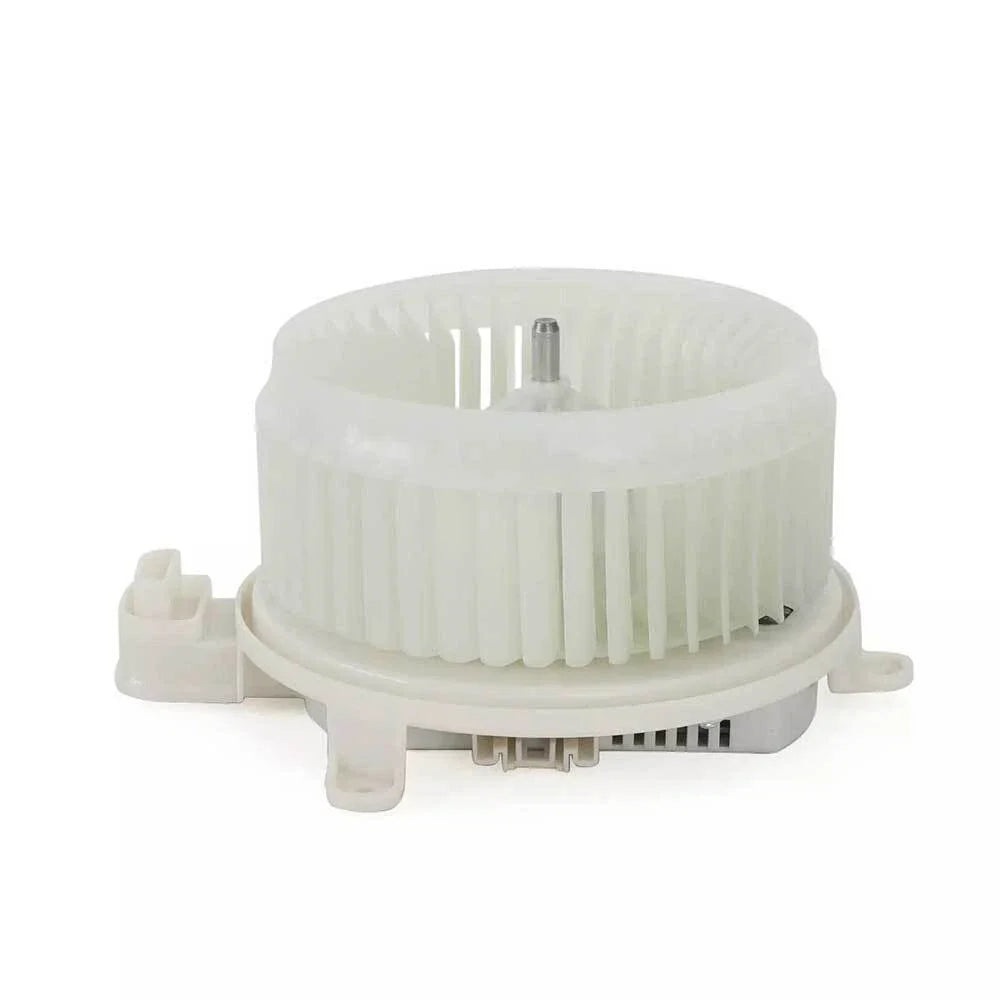 Heater Blower Fan Motor for Toyota Landcruiser UZJ200R VDJ200R (2007-2021)