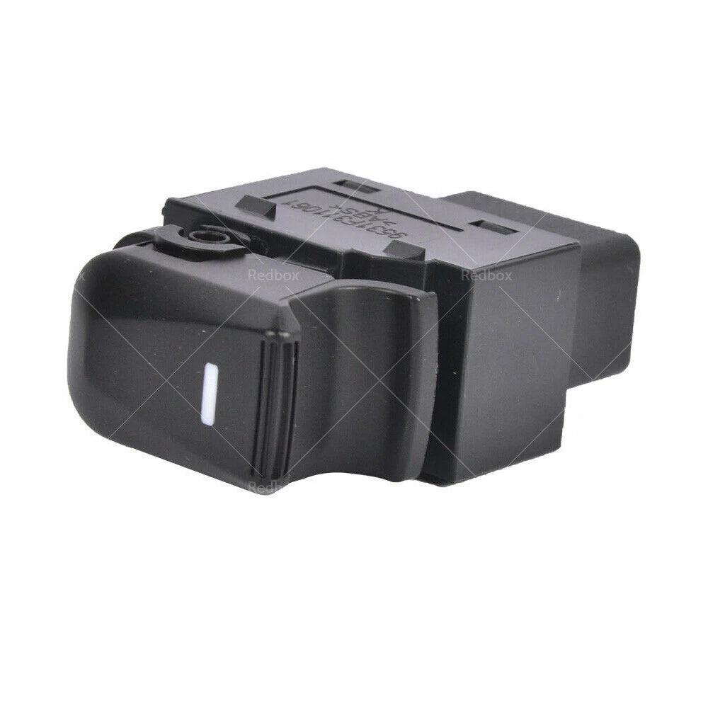 Window Switch for Hyundai Tucson Ix35 Front Rear Passenger (2010-2015)