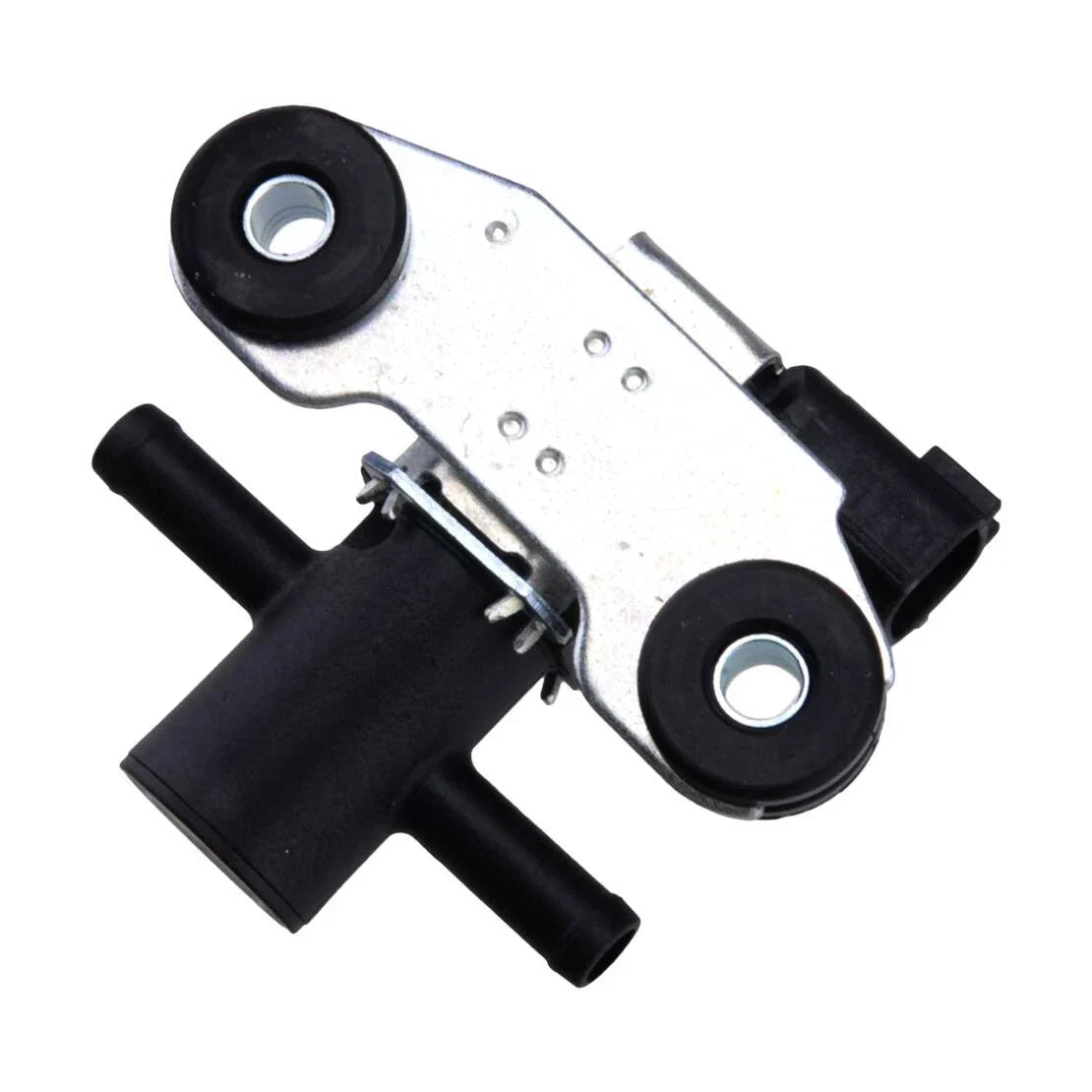 Vapor Canister Purge Valve for Nissan Infiniti FX50 QX70 JX35 QX60 (2011-2017)