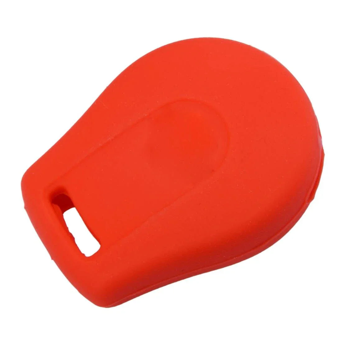 Silicone Key Fob Remote Control Case Cover for Nissan Cube, Juke, Sentra