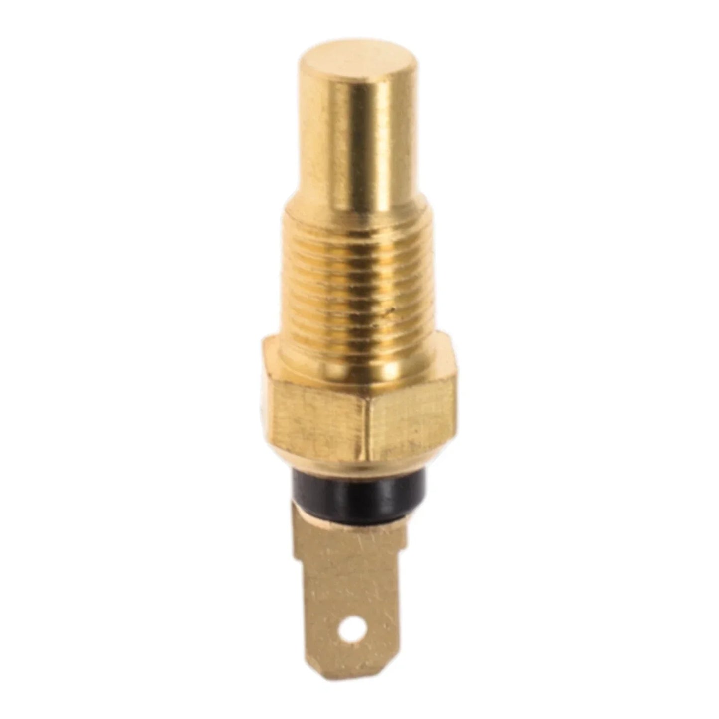 Engine Coolant Temperature Sensor for Hyundai Elantra (2010-2015)