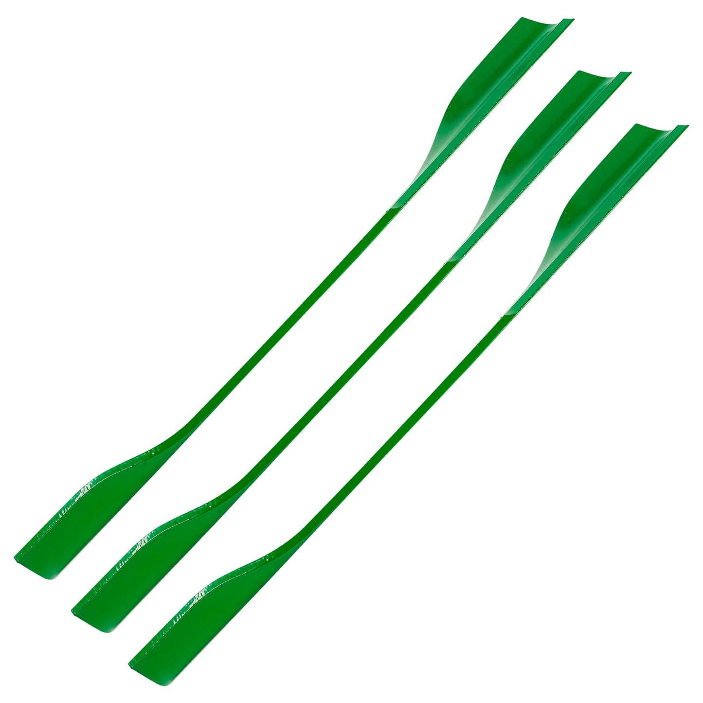 50" Deck Blade Replacement for Cub Cadet M50-KHS Z-Force 50 (2017–2020)
