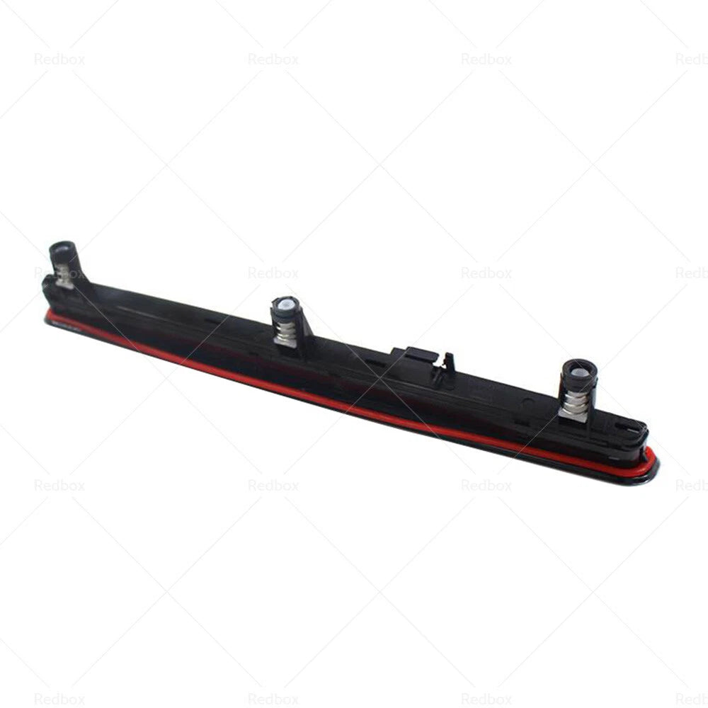 LED Third Brake Light for VW Transporter T5 (2003-2015)