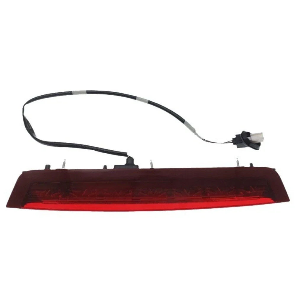 3rd Brake Light Taillight for Honda HR-V Vezel (2014-2021)