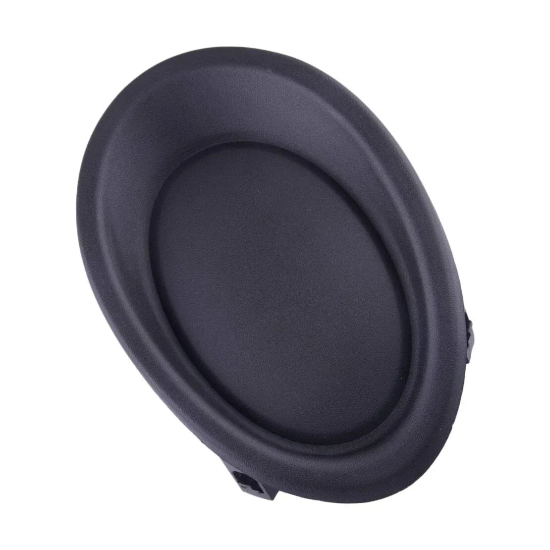 Front Left Fog Light Cover for Nissan Rogue Sport (2017-2019)