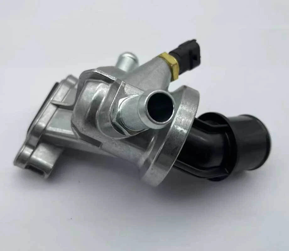 80°C Thermostat & Housing for Holden Trailblazer RG 2.8L Diesel (2016-21)