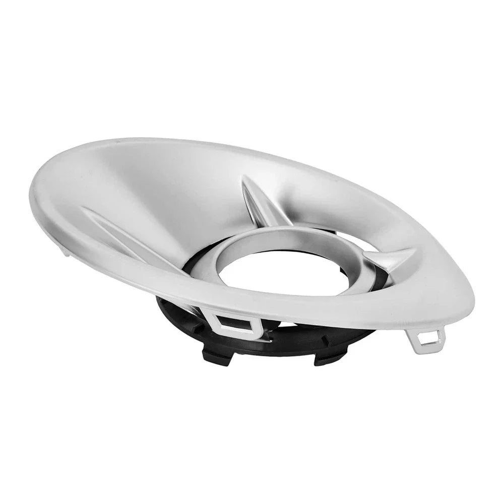 Front Right Fog Light Bezel for Mercedes-Benz GLA 250 (2018-2020)