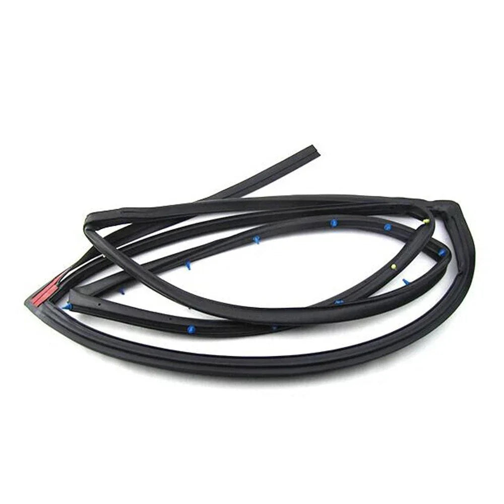 Weatherstrip Seal for Mitsubishi Pajero II (1990-2003)