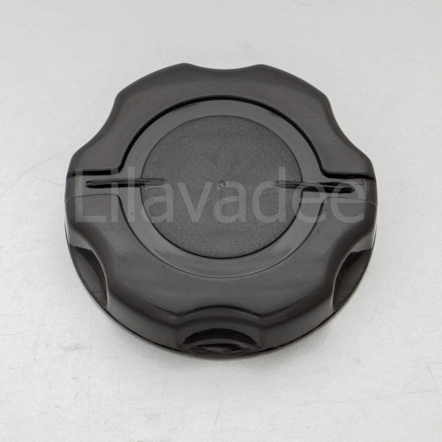 Twist-On Engine Oil Filler Cap for Mazda B2200 B-Series Bravo Fighter (1986-1993)