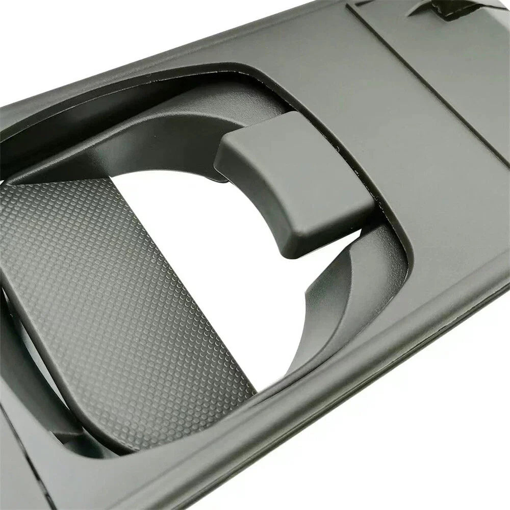 Cup Holders Left & Right for Toyota Hilux Vigo Fortuner (2004-2015)