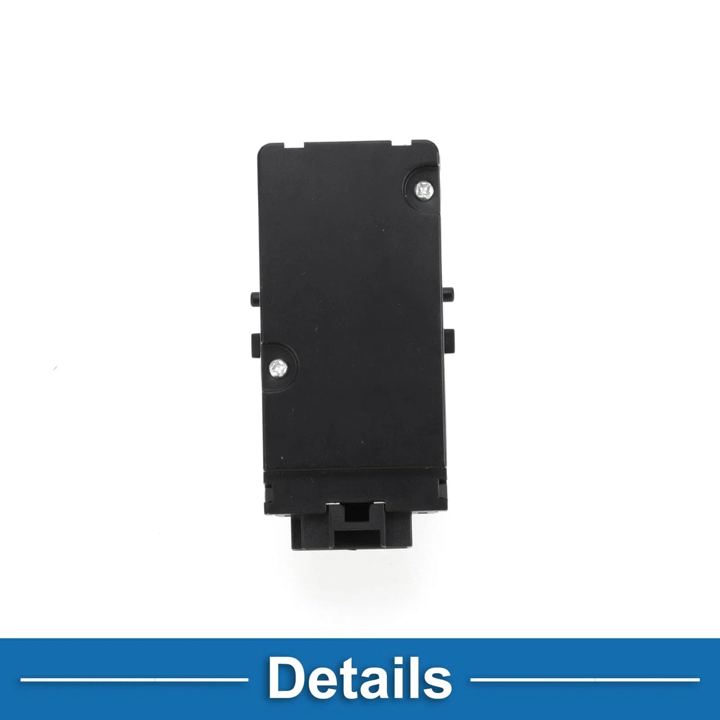 Brake Light Switch Sensor for Mercedes-Benz (2000-2005)