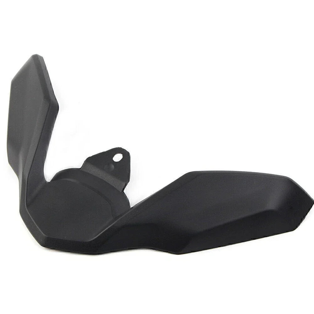 Front Fairing Winglets Beak Nose Extender for BMW R1250GS (2017-2020)
