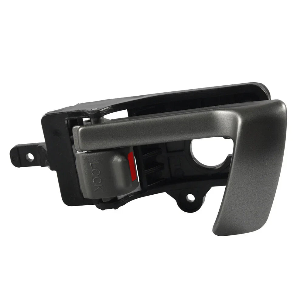 Front Left Interior Door Pull Handle for Hyundai Santa Fe (2008-2012)