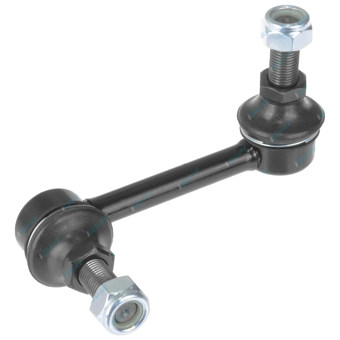 Front RH Sway Bar Link for Nissan Patrol Y62 5.6L VK56VD Petrol 2013~2024 Wagon