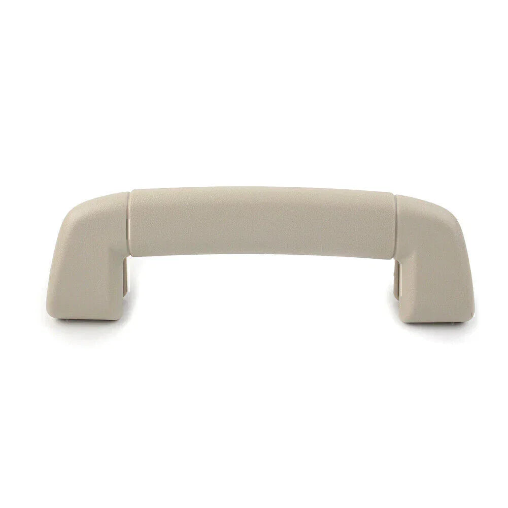 Beige Front Interior Roof Grab Handle for Land Rover Range Rover Sport (2014-2020)