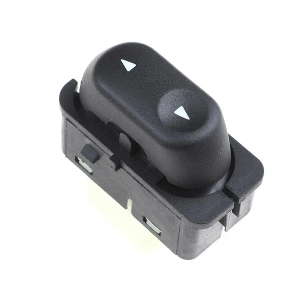Power Window Switch for Ford Taurus, F-150, F-350, F-450, F-550, Explorer
