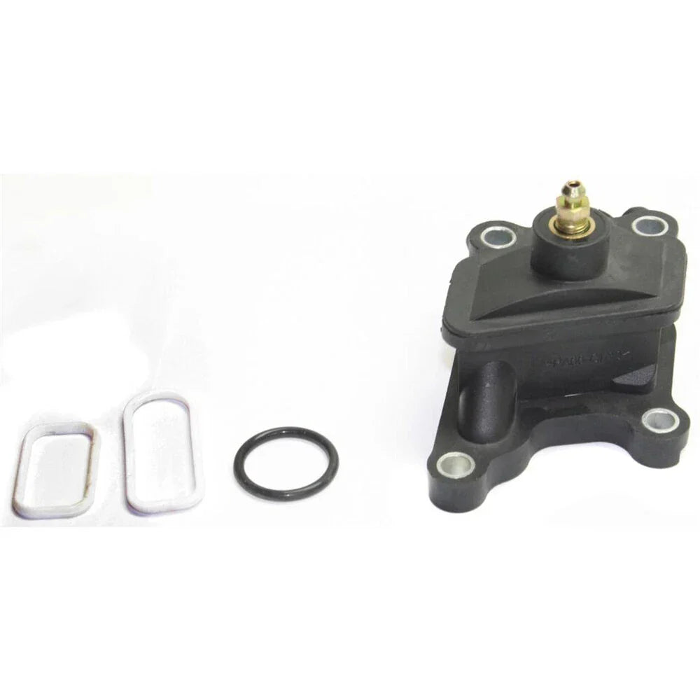 Coolant Air Bleeder Kit for Dodge Charger Chrysler 300 Magnum Concorde (2005-2010)