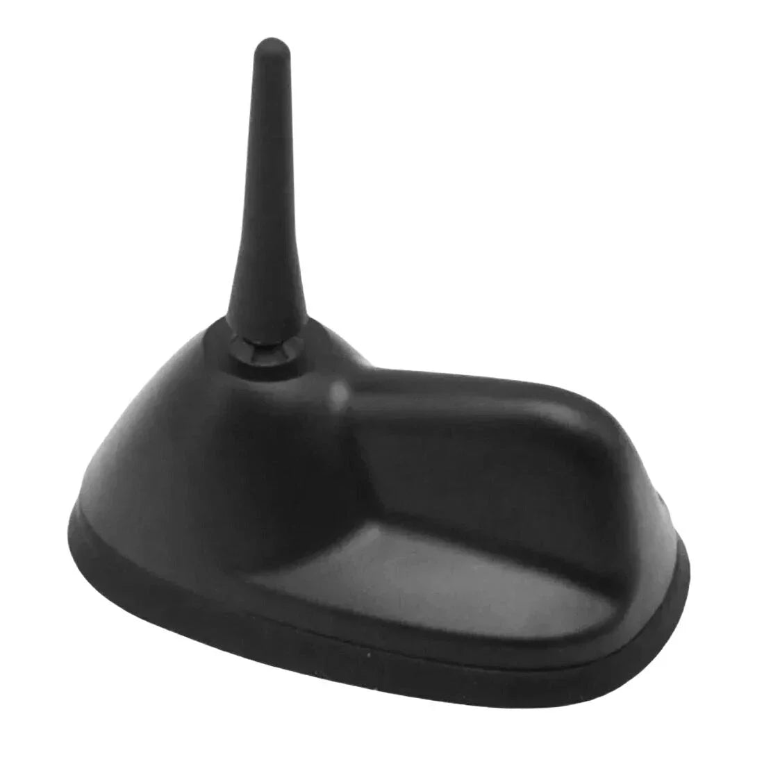 Antenna Rod for BMW Mini Cooper R56 & Clubman R55 (2007-2013)