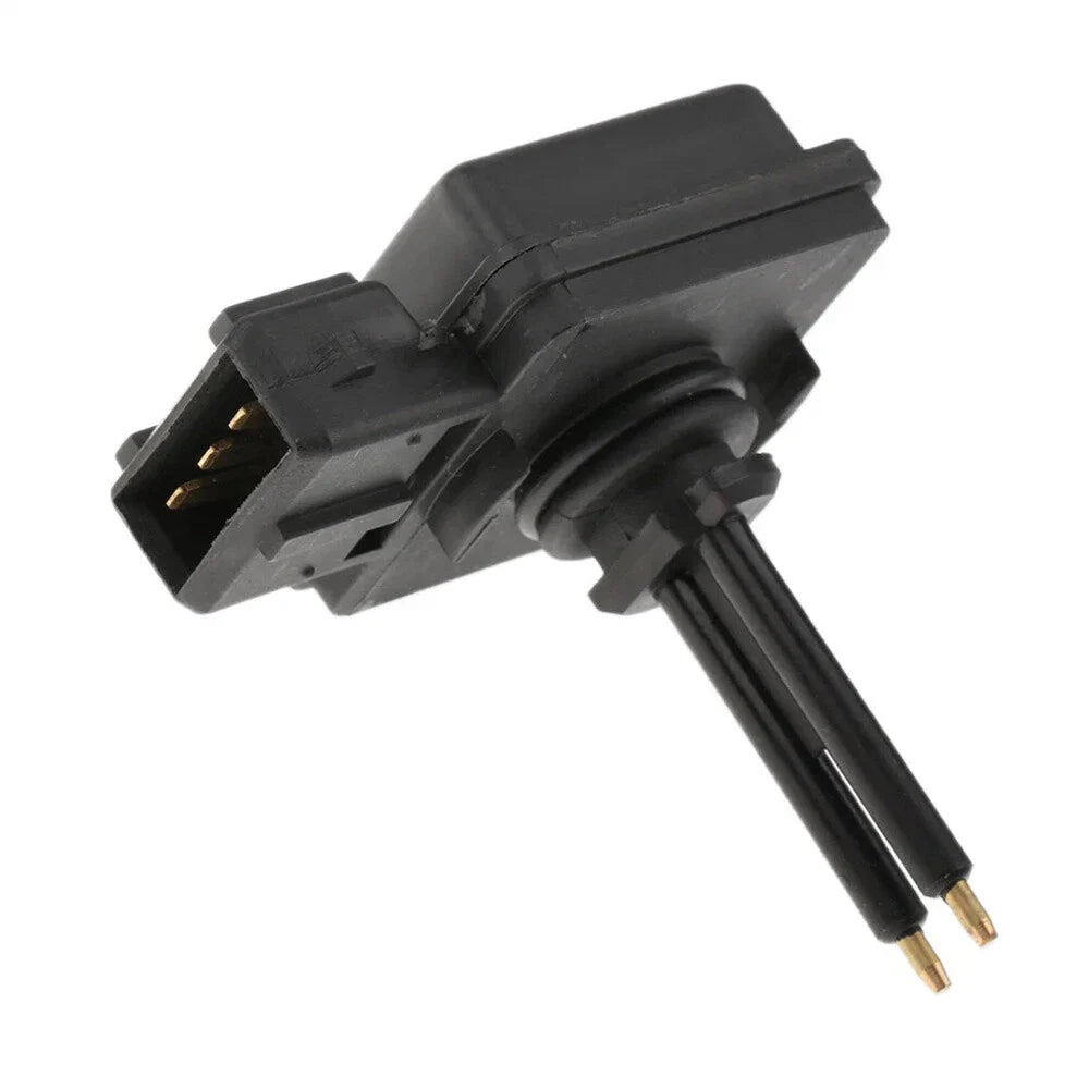 Water Coolant Level Sensor for Peugeot 206 307 405 Citroen C3 C4 C8 (2000-2010)