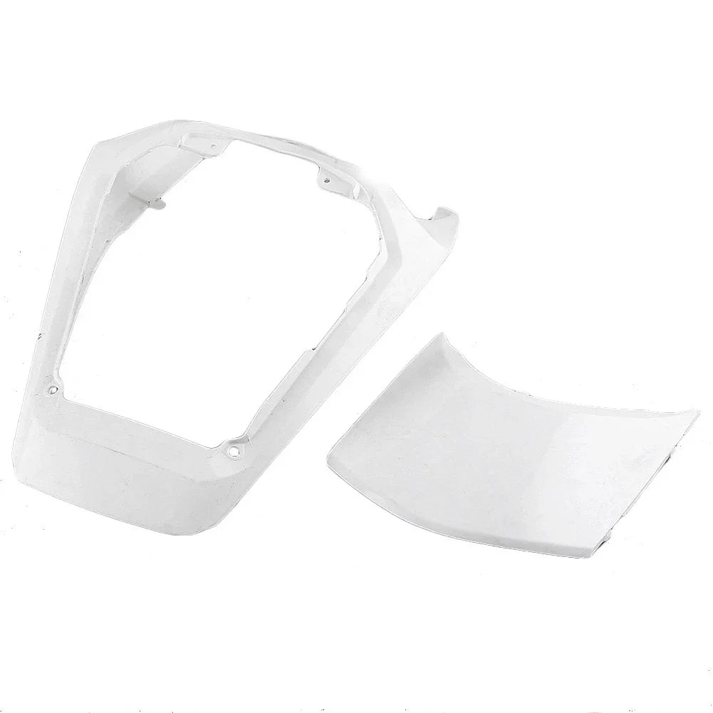 Rear Tail Fairing for Honda CBR1000RR (2008-2009) Unpainted