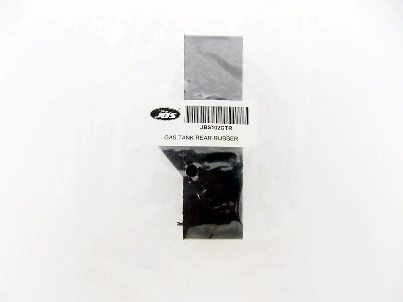 Fuel Tank Rubber Mount Cushion for Honda CB550K (1974-1978)