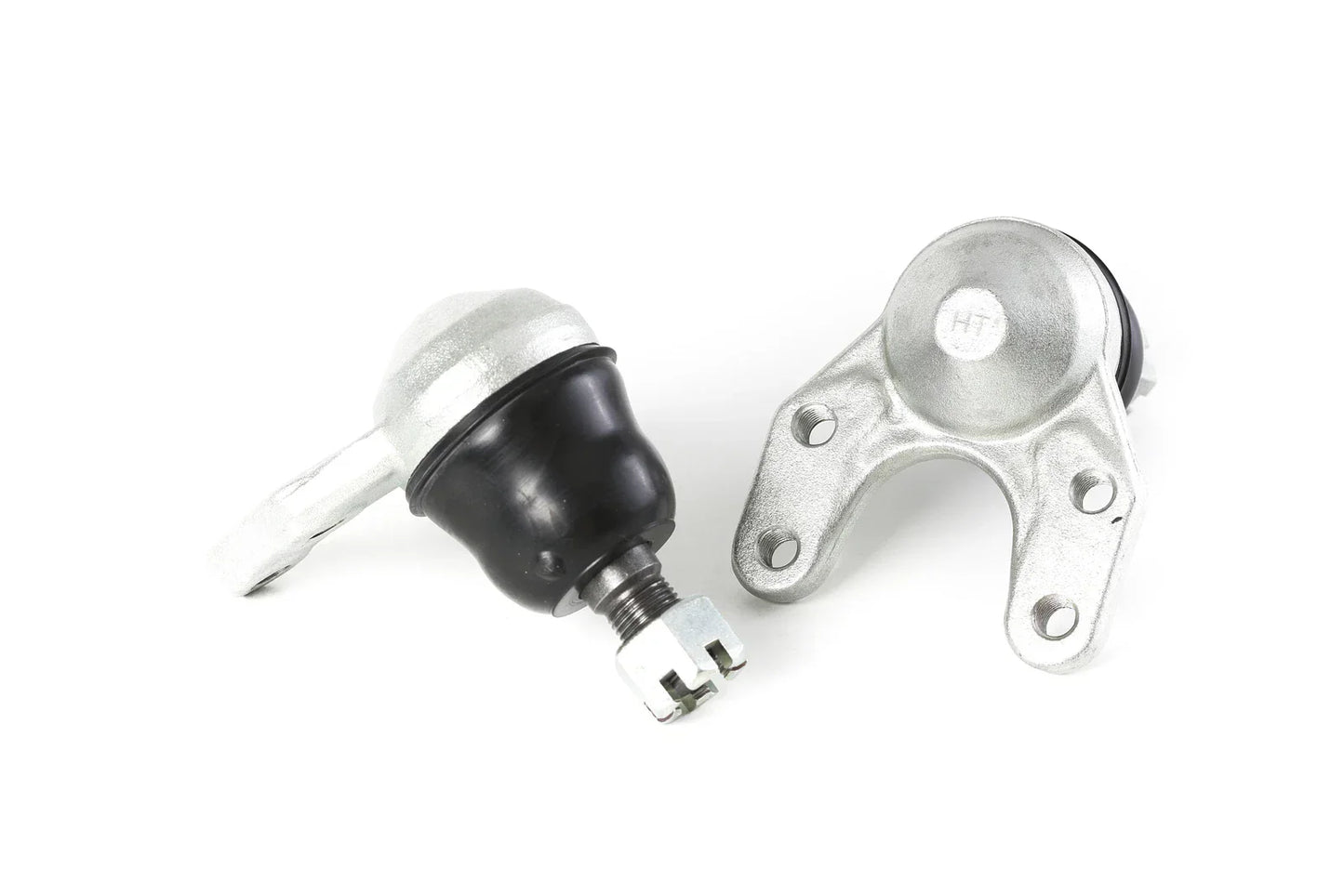 Lower Ball Joint for Ford Ranger (1998-2011)