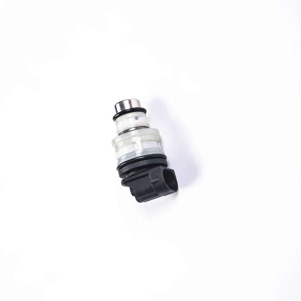 Fuel Injector Nozzle for Peugeot 205, 405, Citroen ZX, BX, Vauxhall Cavalier (1983-1997)