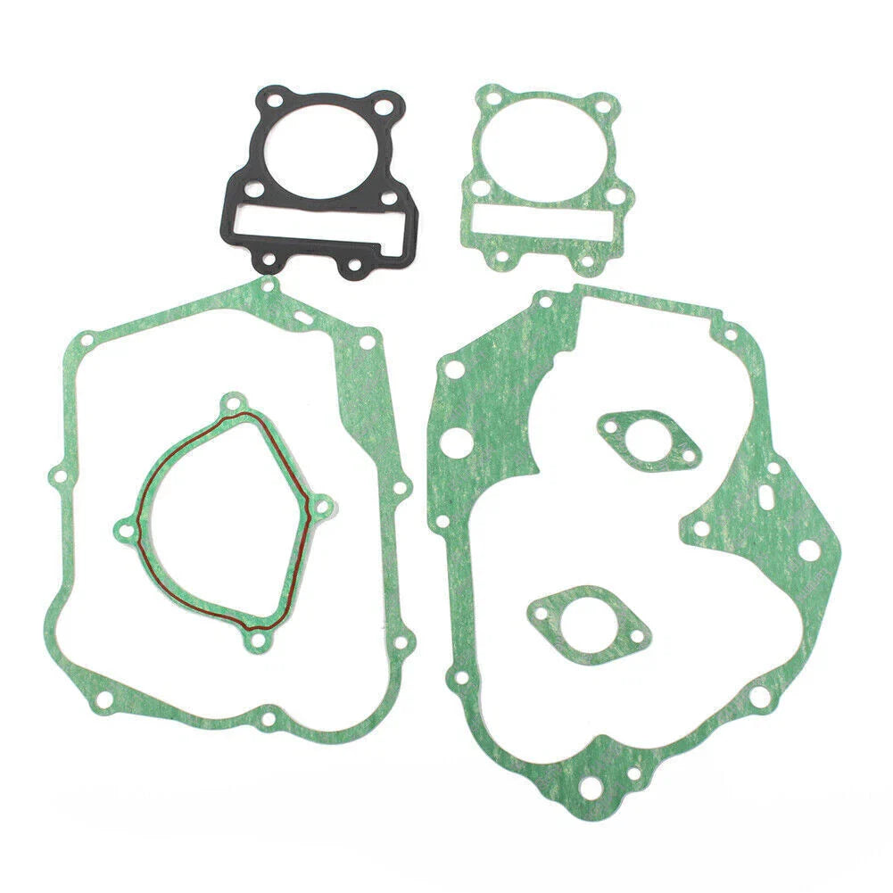 Engine Head Base Gasket Kit for YX150 YX160 150cc 160cc Dirt Bike