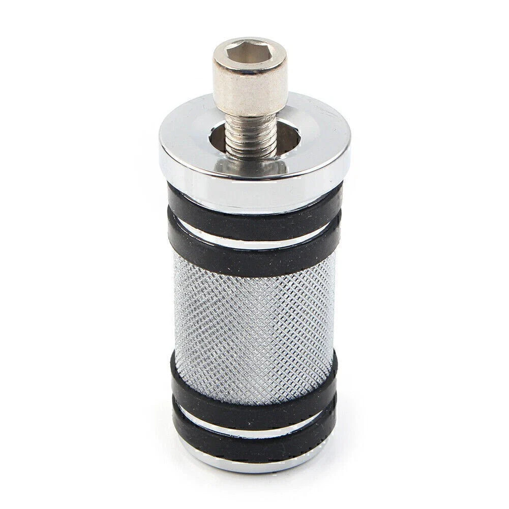 Motorcycle Shift Gear Lever Shifter Peg for Harley Sportster XL, Softail, Touring (2004-2023)