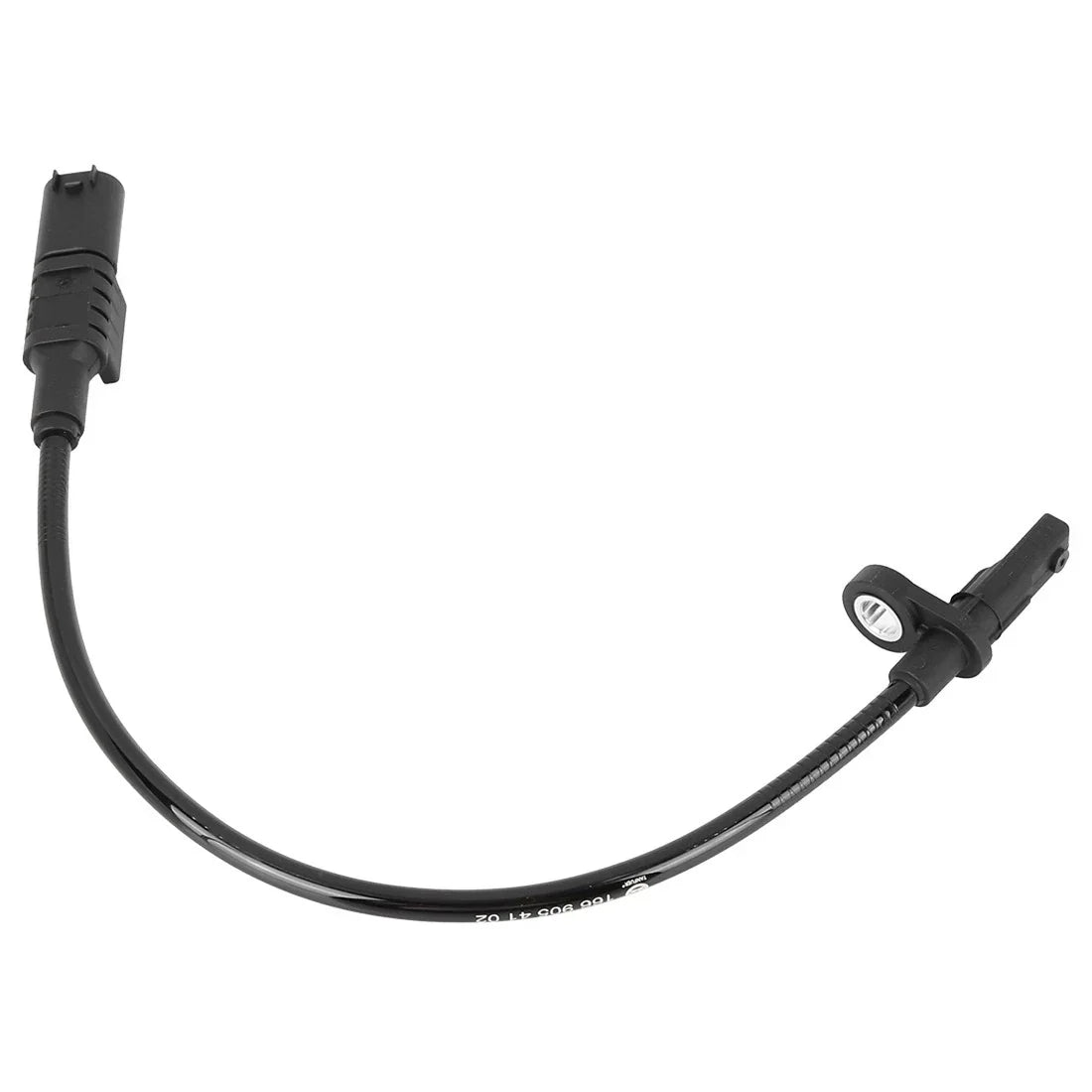 Rear Left/Right ABS Sensor for Mercedes-Benz ML250 (2015)