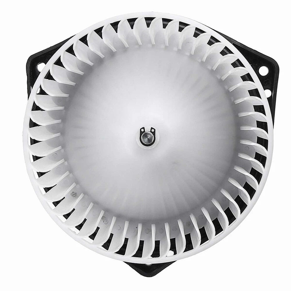 Cabin Blower Fan Motor for Holden Colorado, Isuzu D-Max (2012-2017)