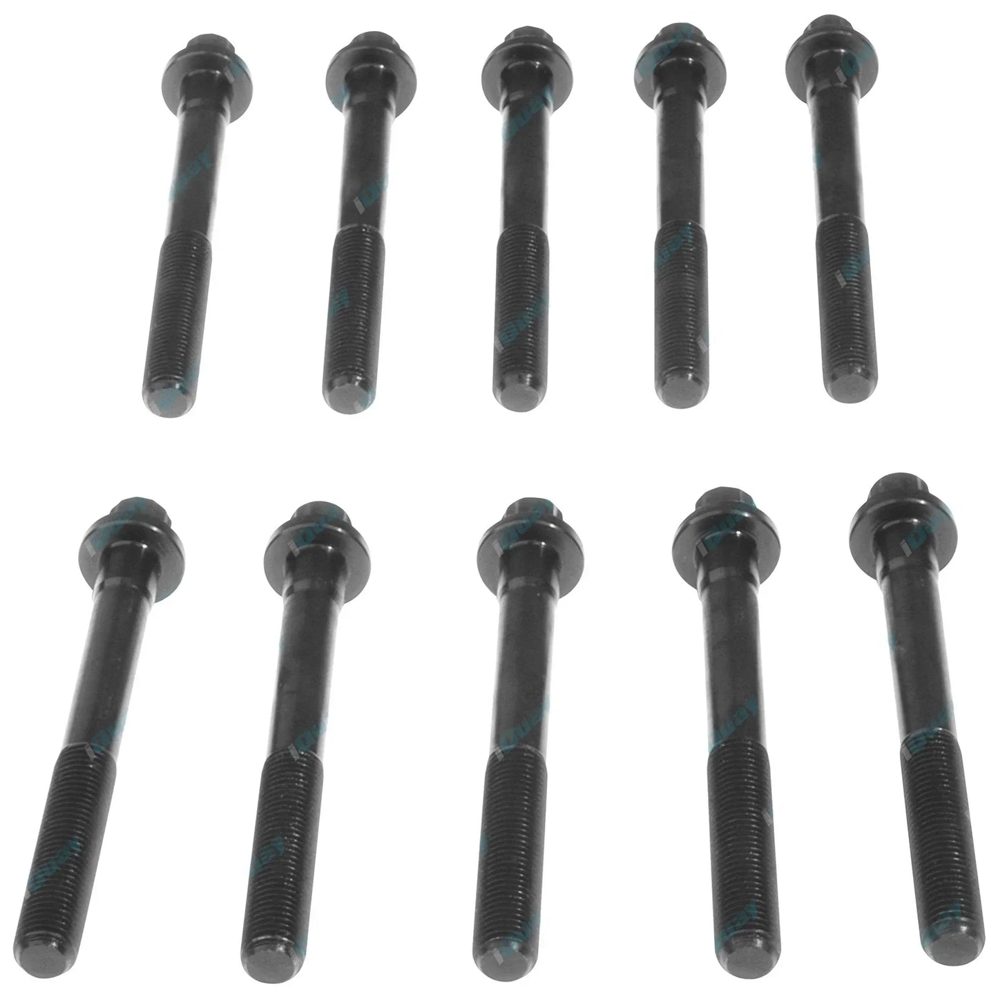 Engine Cylinder Head Bolt Set for Toyota Spacia SR40 2.0L 3S-FE (1997-2001)