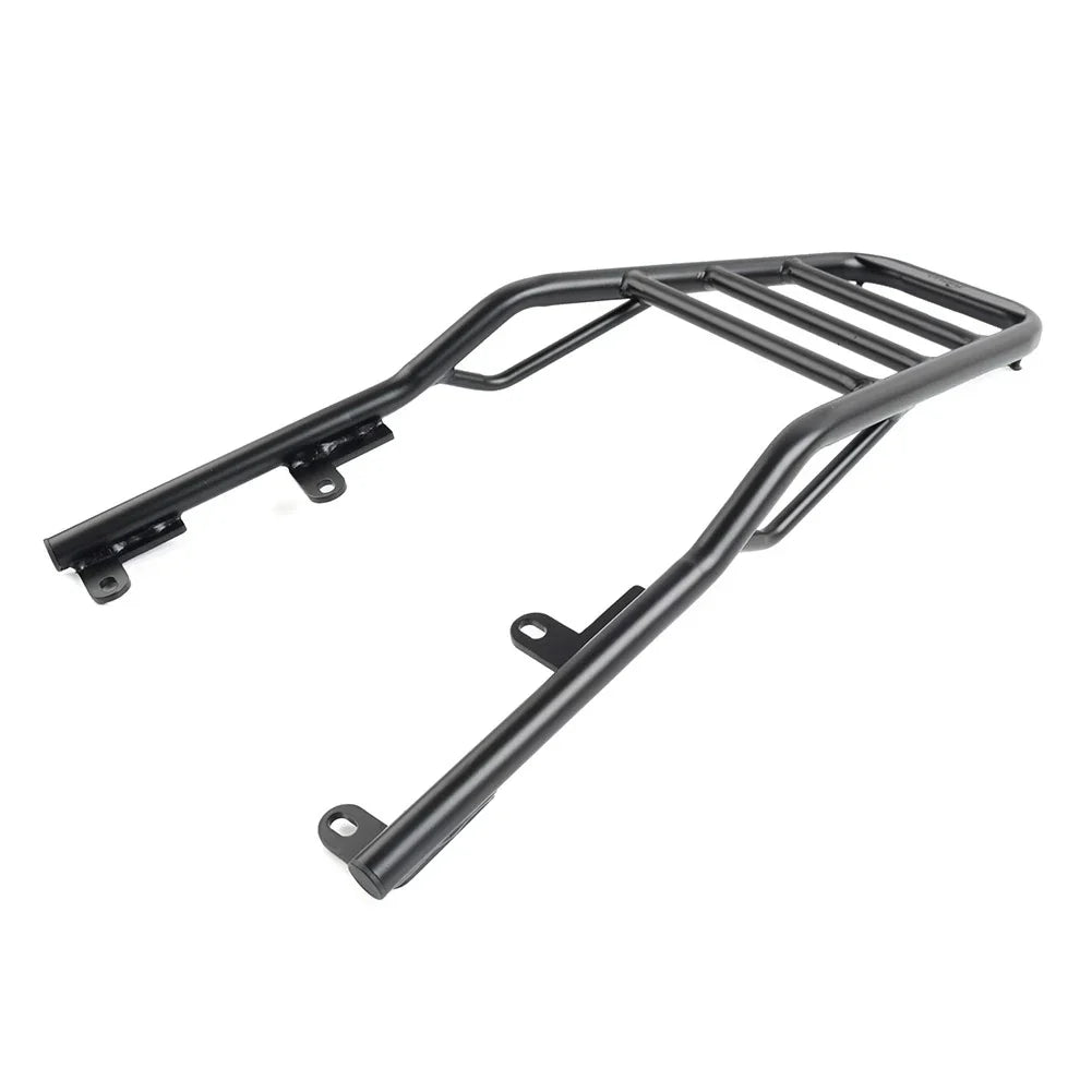 Rear Luggage Rack Cargo Holder for Honda NC750X (2021-2023)