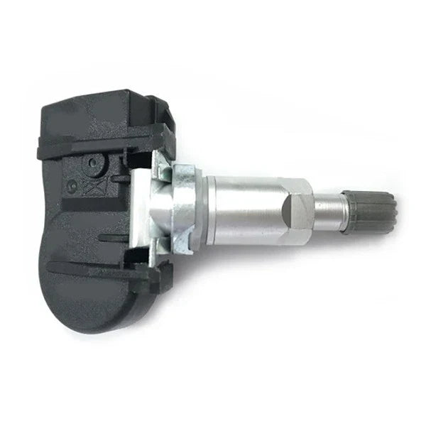 4 x TPMS Tire Pressure Monitoring Sensors for BMW (2010-2017)