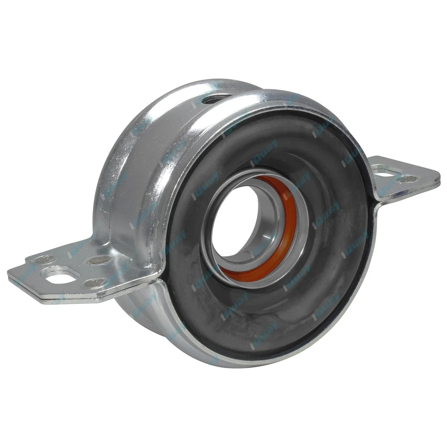 Centre Bearing for Hiace SBV Spacia Townace KR42 RCH12R RCH22R SR40 Van 95~03