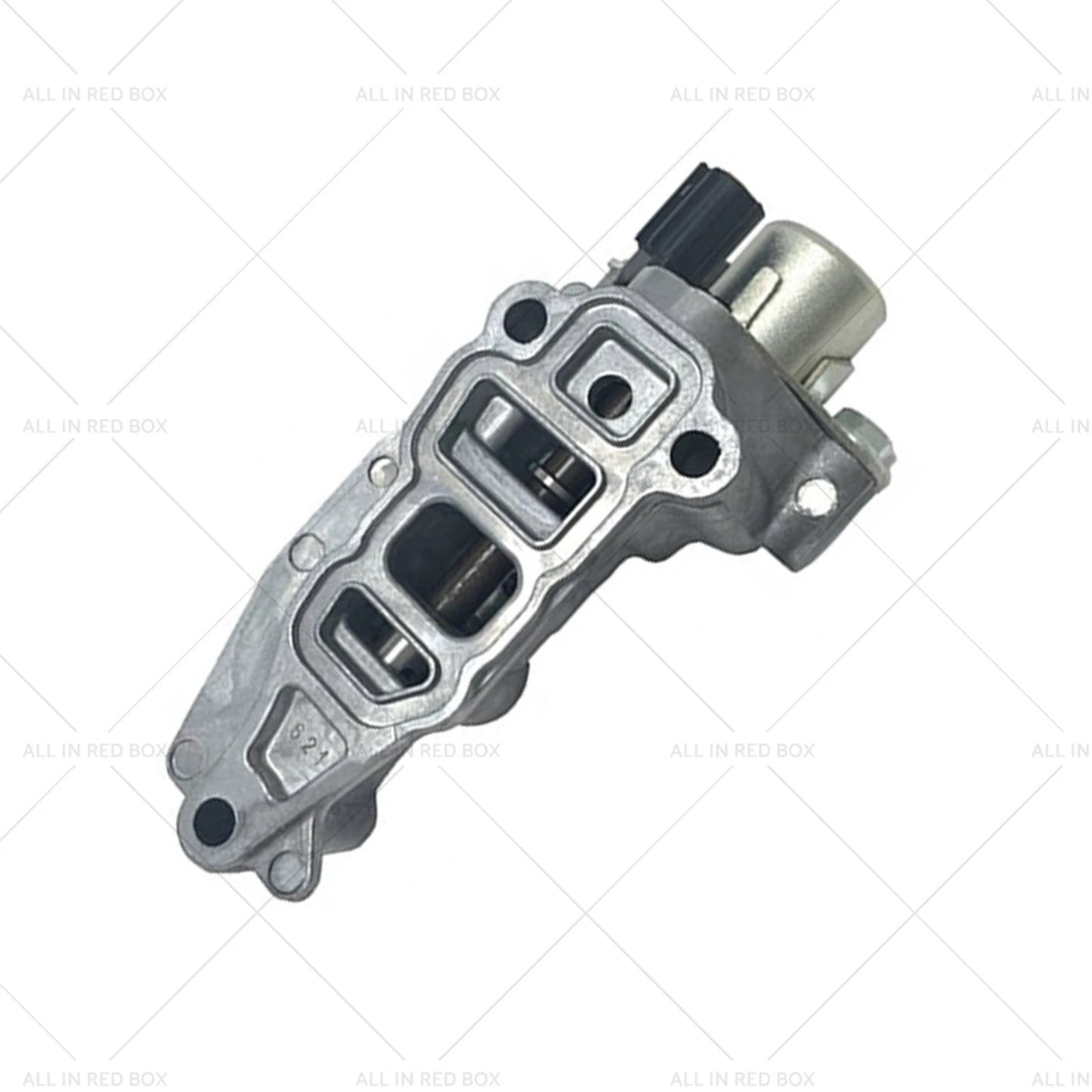 VTEC Solenoid Spool Valve for Honda Civic 2.0L (2006-2011)