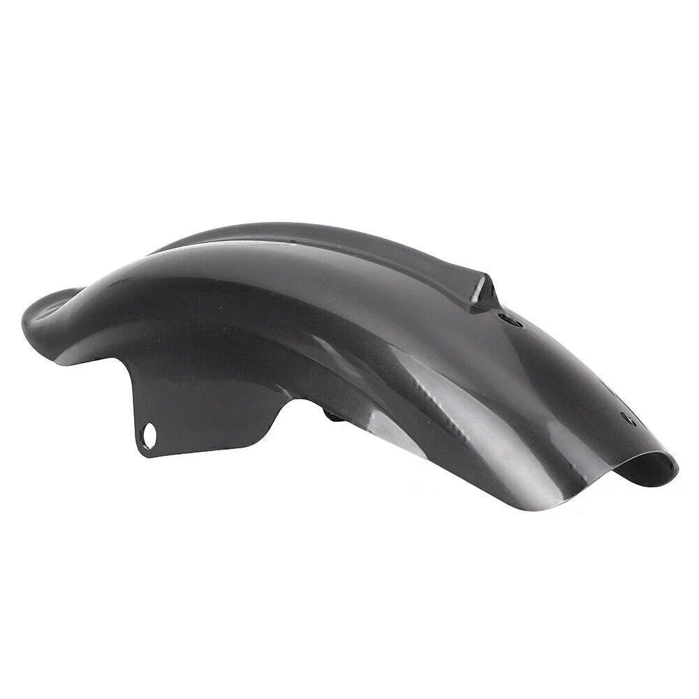 Motor Rear Fender for Harley Sportster 883 1200 (1994-2003)