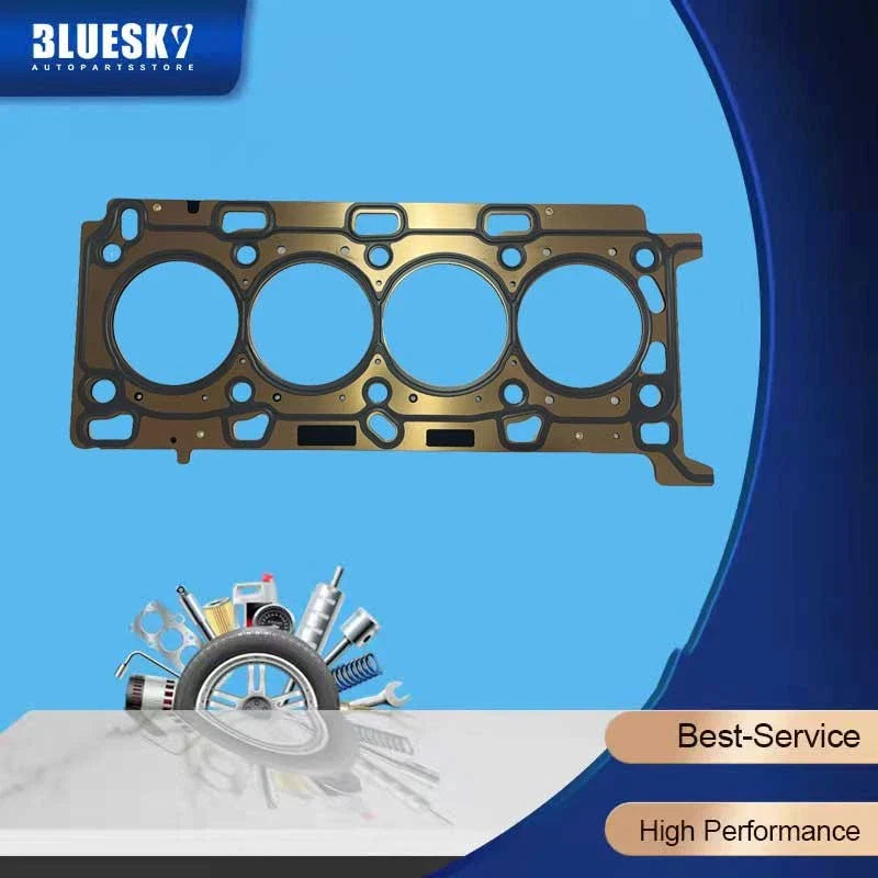 New Cylinder Head Gasket for Nissan X-Trail T31 2.0L Diesel (2008-2014)