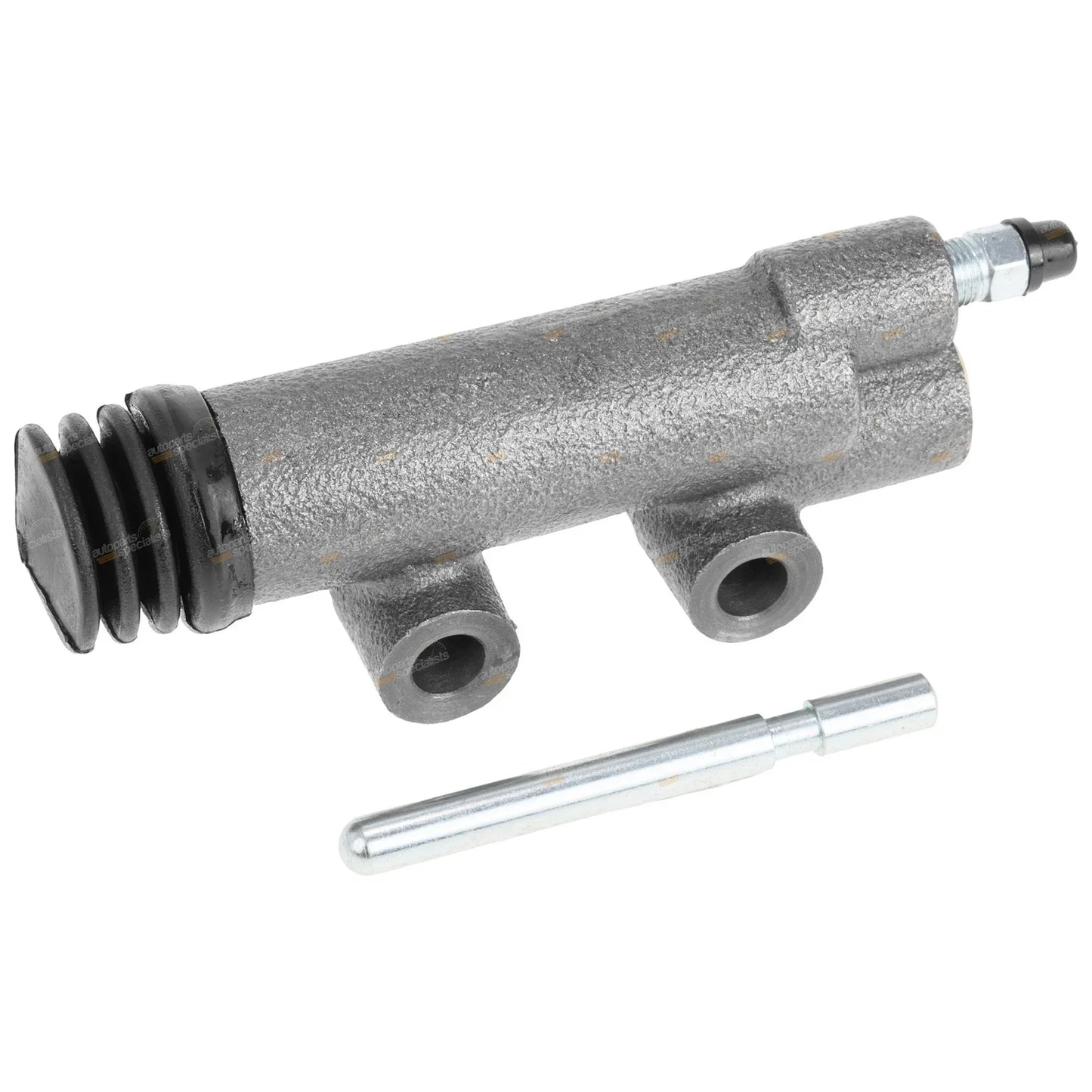 Clutch Slave Cylinder for Landcruiser FJ60 FJ62 FJ70 FJ73 FJ75 (1984���1990)