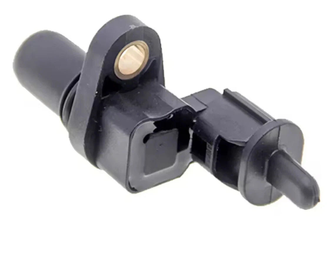 Camshaft Position Sensor for Mitsubishi Pajero NM NP 3.5L 6G74 (2000-2003)