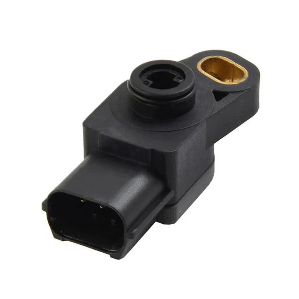 Throttle Position Sensor for Suzuki GSX-R1000, GSX1300R (2008)