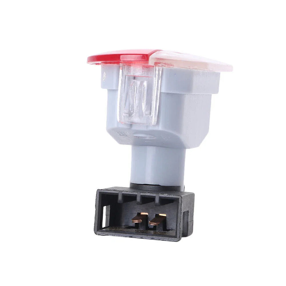 Inner Door Lamp for VW Golf Jetta MK4 Beetle (1998-2006)