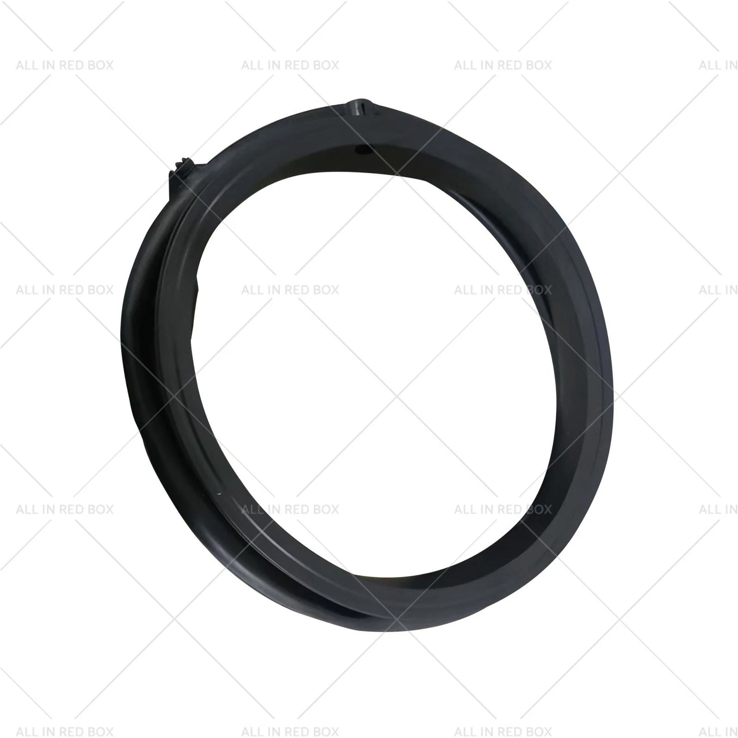 Washing Machine Door Seal for Fisher Paykel WH1060P3 WH1060P4 WH9060P4