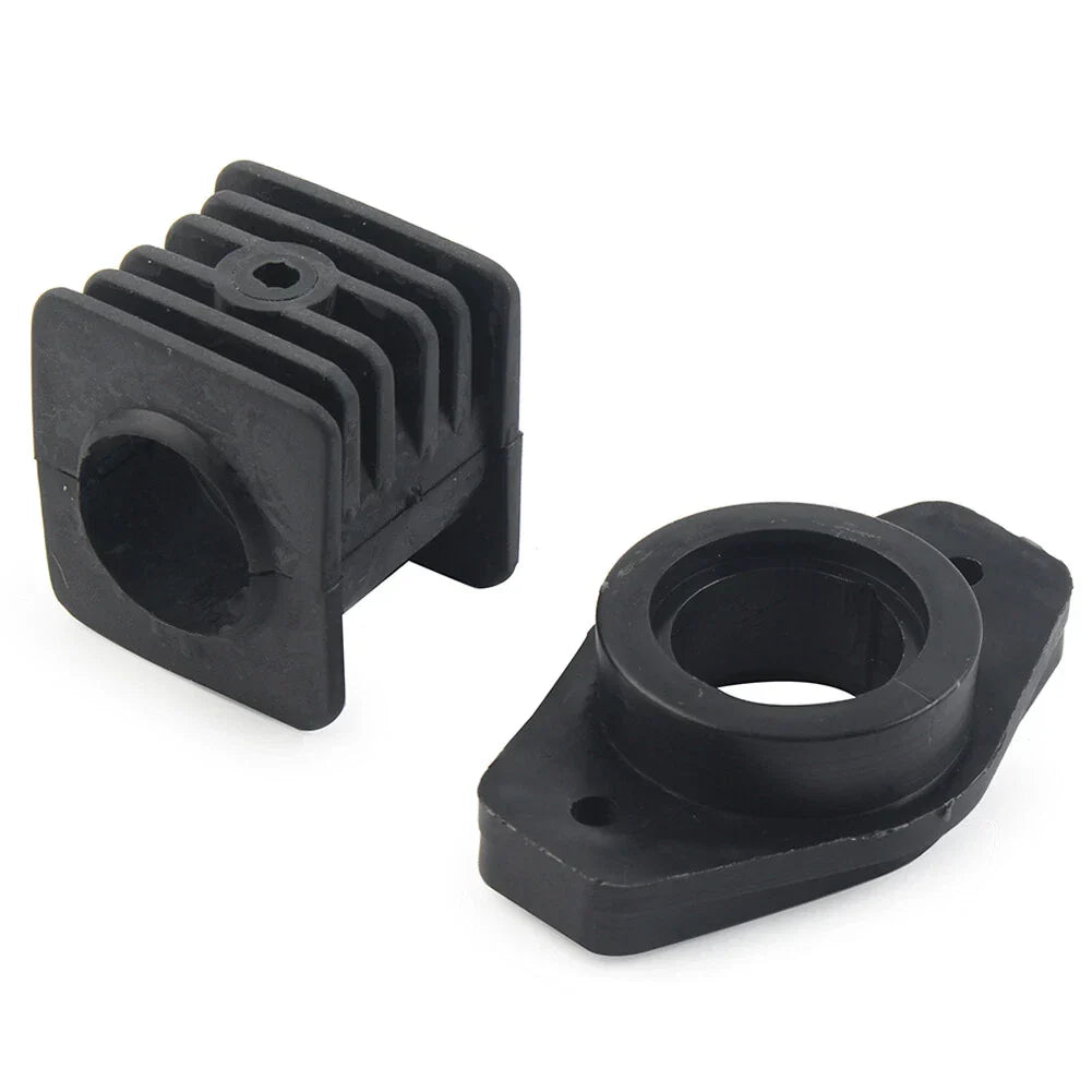 Steering Post Bushing for Polaris Sportsman 500 (1996-2000)