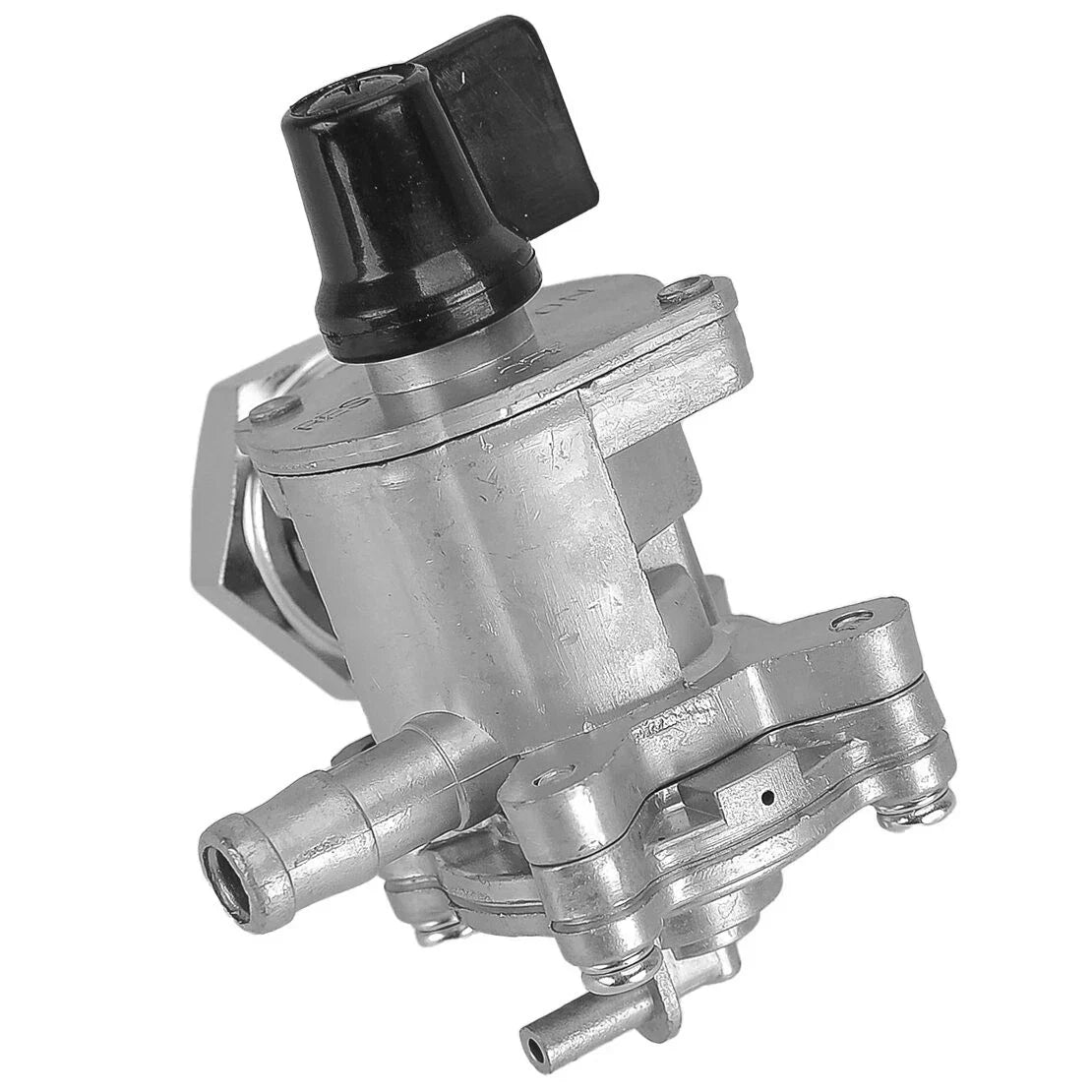 Fuel Vacuum Tap for Honda GL1500C F6C Valkyrie 1500 (1997-2003)