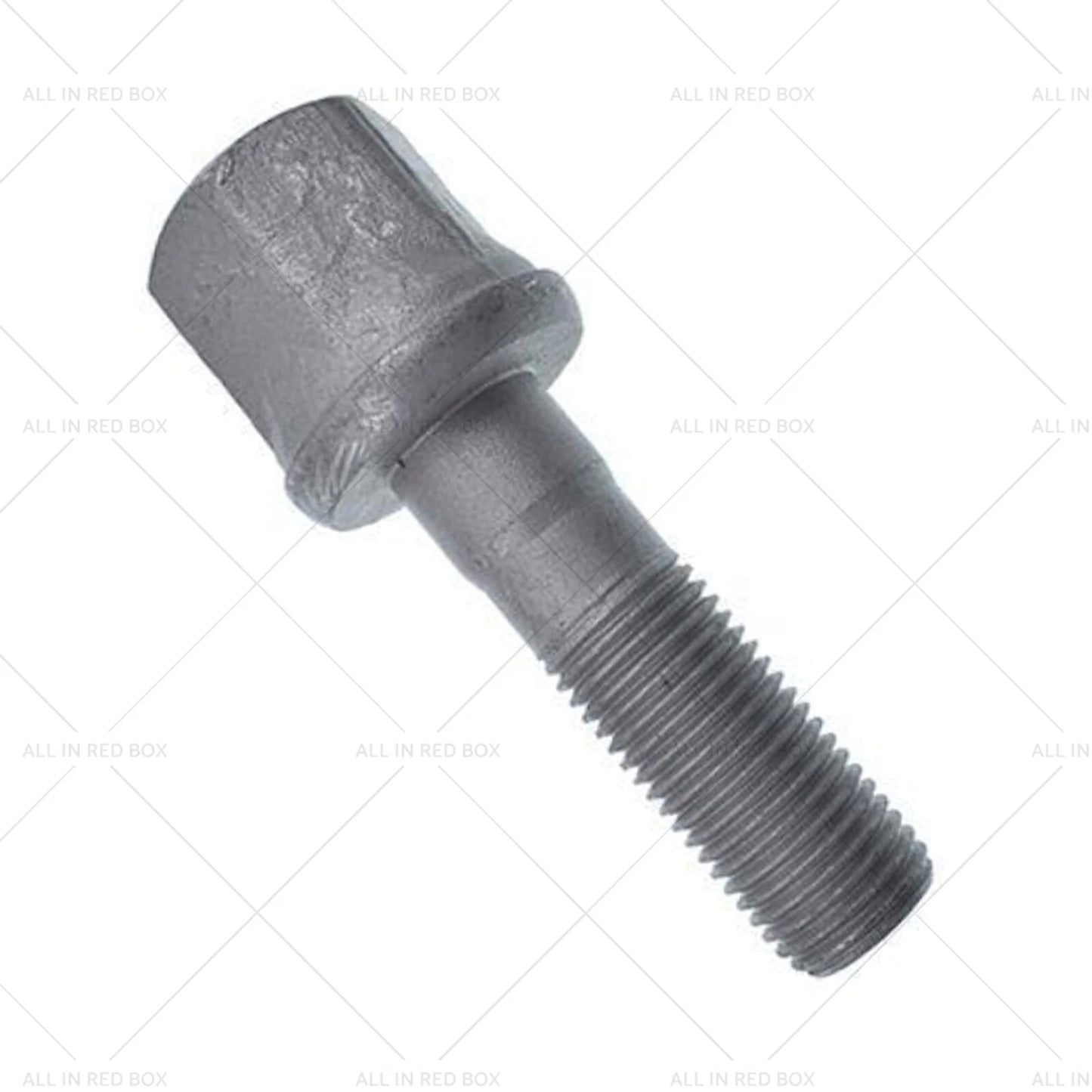 Crankshaft Center Bolt for Mitsubishi (MD172725, 1100A141)