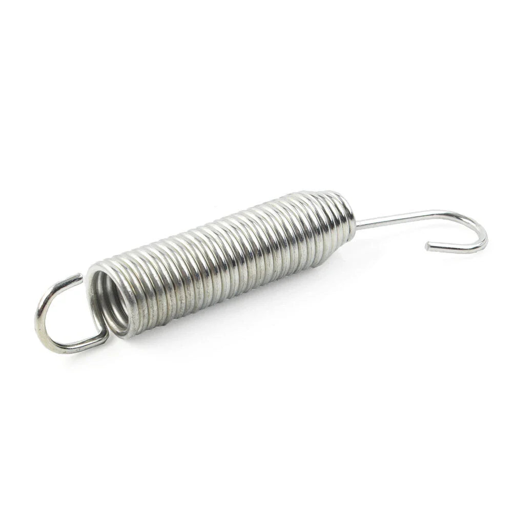 Tension Spring .135x.98x6.0 for Ariens Gravely Lawn Mower