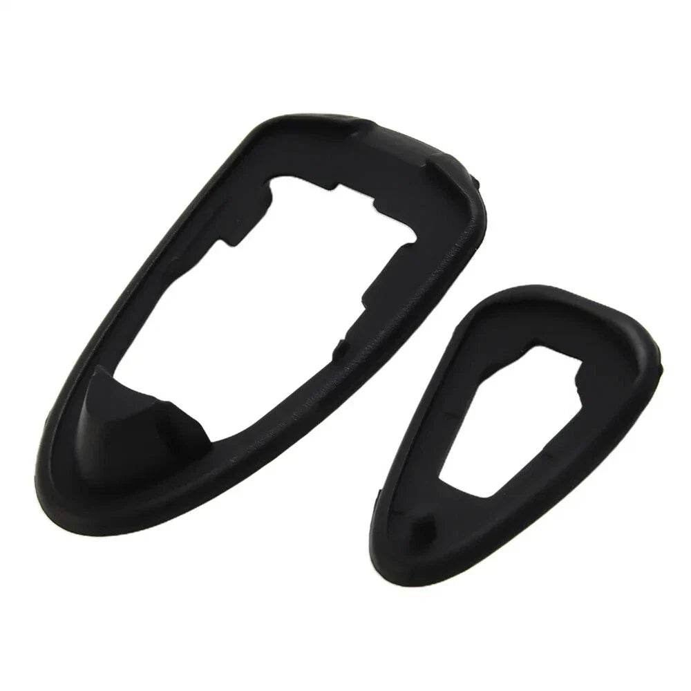 Driver Side Outside Door Handle for Mini Cooper (2002-2015)