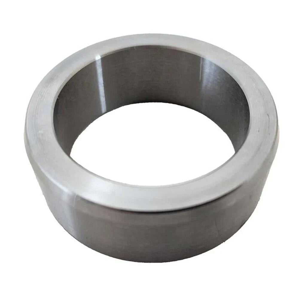 Axle Bearing Retainer for Toyota 4Runner, FJ Cruiser, Tacoma, Lexus GX460, GX470 (2003-2023)