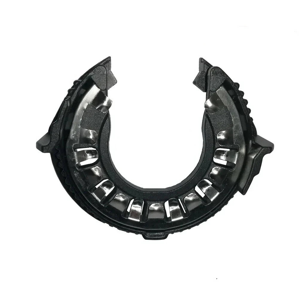 Xenon HID Bulb Retainer Holder D1S D3S for Dodge Chevy Jaguar Land Rover